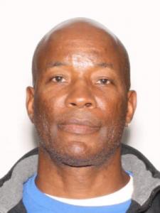 Irving Palmer a registered Sexual Offender or Predator of Florida