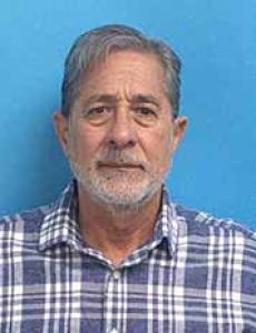 Felipe Sergio Sagastume a registered Sexual Offender or Predator of Florida