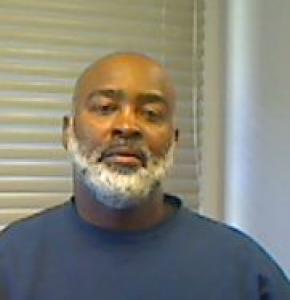 Kenya Tyrone Carter a registered Sexual Offender or Predator of Florida