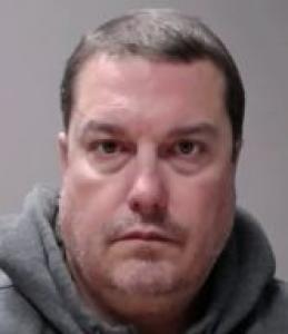 Eugene Emory Weeks a registered Sexual Offender or Predator of Florida