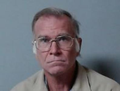 Alexander George Urgelowich a registered Sexual Offender or Predator of Florida