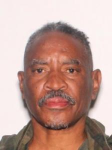 William Henry a registered  of Florida