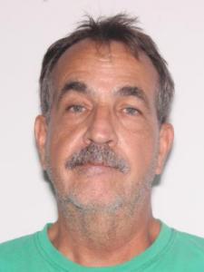 William Madison Steele Jr a registered Sexual Offender or Predator of Florida