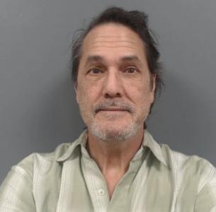 Karl E Fehlau a registered Sexual Offender or Predator of Florida
