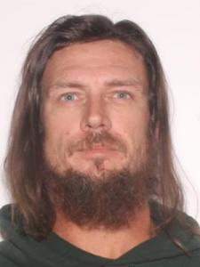 Michael David Hildebrandt a registered Sexual Offender or Predator of Florida