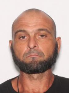 Jose Pineda Jr a registered Sexual Offender or Predator of Florida