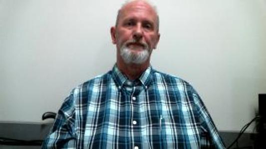 Edward Dennis Bewick a registered Sexual Offender or Predator of Florida