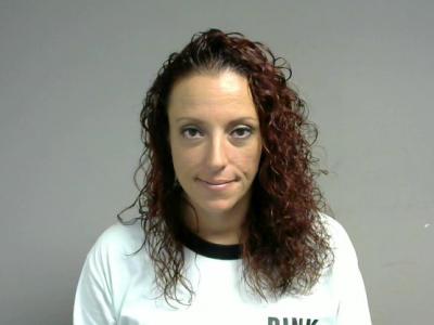 Andrea Marie Valuri a registered Sexual Offender or Predator of Florida