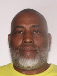 George Rufus Moore IV a registered Sexual Offender or Predator of Florida