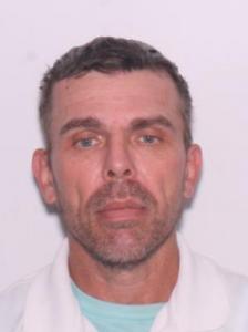 Jason Caden Porter a registered Sexual Offender or Predator of Florida