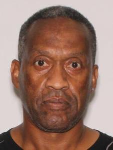 Andre Joel Malcom a registered Sexual Offender or Predator of Florida