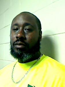 William Lasalle Ash Jr a registered  of Florida