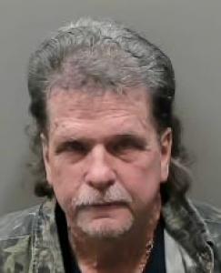 Angus Plez Grace a registered Sexual Offender or Predator of Florida