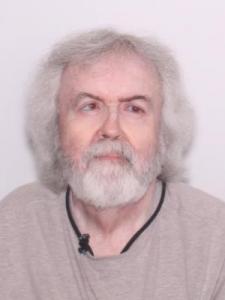 John Irvin Richardson a registered  of Florida