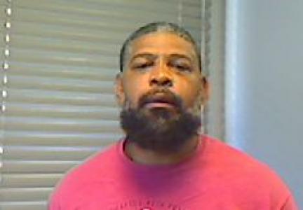 Edward Leon Camps Jr a registered  of Florida