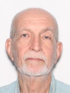 Gary Louis Becerra a registered Sexual Offender or Predator of Florida