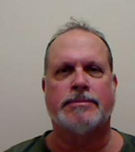James Lester Chase Jr a registered Sexual Offender or Predator of Florida