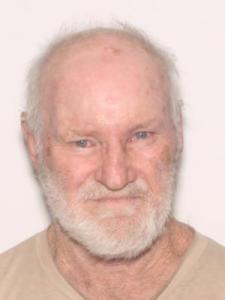 Rodger Dale Stewart a registered Sexual Offender or Predator of Florida