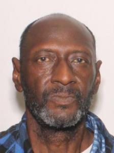 Larry Darnell Kelly a registered Sexual Offender or Predator of Florida