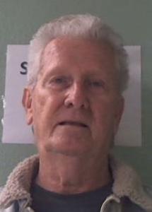 Steven Boyd Ardis a registered Sexual Offender or Predator of Florida