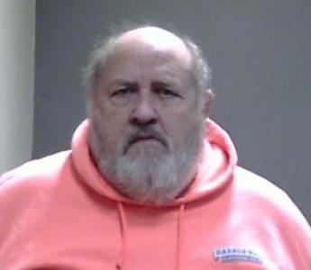 Richard Edward Chambless a registered Sexual Offender or Predator of Florida