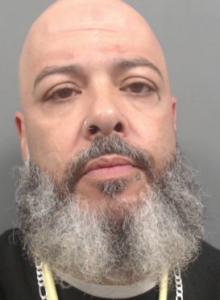 Samuel Alexis Emmanuelli a registered Sexual Offender or Predator of Florida