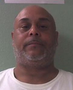 Abraham Rodriguez a registered Sexual Offender or Predator of Florida