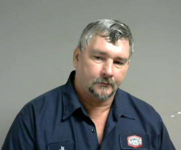 Lionardo Garcia Jr a registered Sexual Offender or Predator of Florida