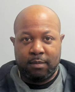 Vincent Stewart a registered Sexual Offender or Predator of Florida