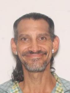 Joseph Mario Guerrero a registered Sexual Offender or Predator of Florida