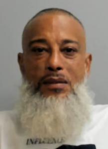 Michael A Young a registered Sexual Offender or Predator of Florida