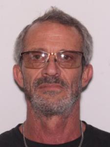 John Joseph Grant a registered Sexual Offender or Predator of Florida