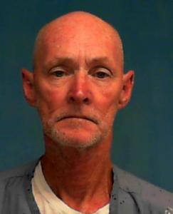 Crystal Wade Nance a registered Sexual Offender or Predator of Florida