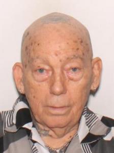 Jose A Alfonso a registered  of Florida