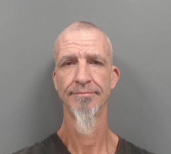 Dennis Martin Varner a registered Sexual Offender or Predator of Florida