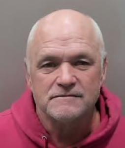 James Michael Norvell a registered Sexual Offender or Predator of Florida