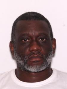 Jamaar Rasheed Graham a registered Sexual Offender or Predator of Florida