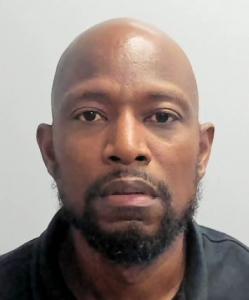 Pitston Desbonnes a registered  of 