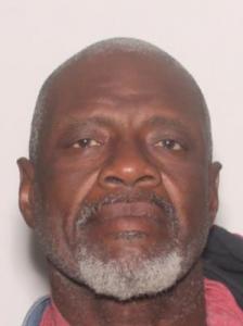 Stacy Demetrice Isom a registered Sexual Offender or Predator of Florida