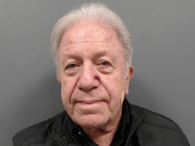 Thomas Guy Marrone Jr a registered Sexual Offender or Predator of Florida