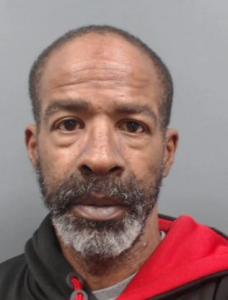 Keith Mitchell Jr a registered  of Florida