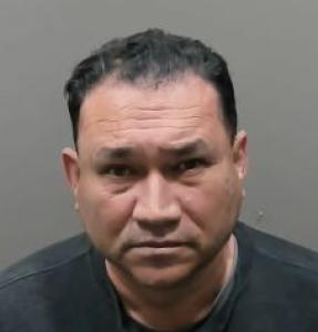 Oleynis Miguel Cruz a registered  of Florida