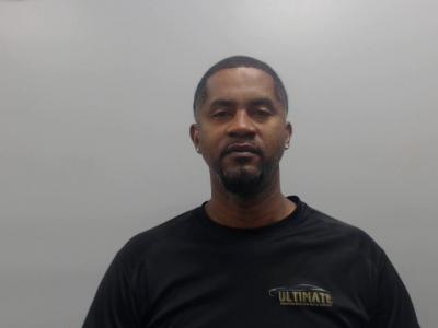 Carlo Recardo Bryan a registered Sexual Offender or Predator of Florida