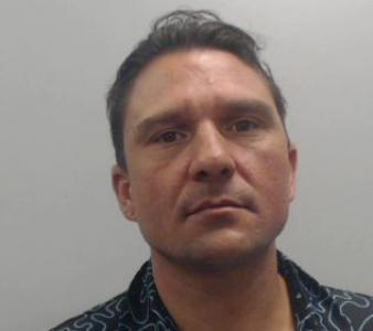 Craig Eugene Smith a registered  of Florida