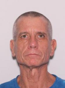 Joseph John Sawczak a registered Sexual Offender or Predator of Florida