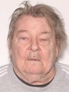 Marston Duane Gromer a registered Sexual Offender or Predator of Florida