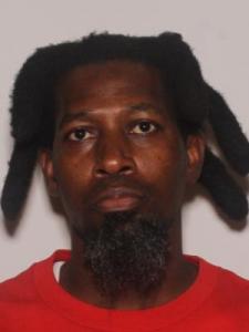 Cleveland Cornelius Williams a registered Sexual Offender or Predator of Florida
