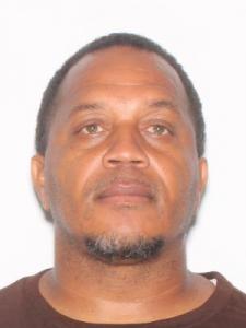 Antoine Demitris Williams a registered Sexual Offender or Predator of Florida