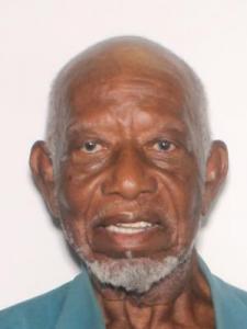 L V Dixon a registered  of Florida