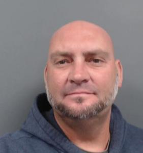 Laznier Martinez a registered Sexual Offender or Predator of Florida